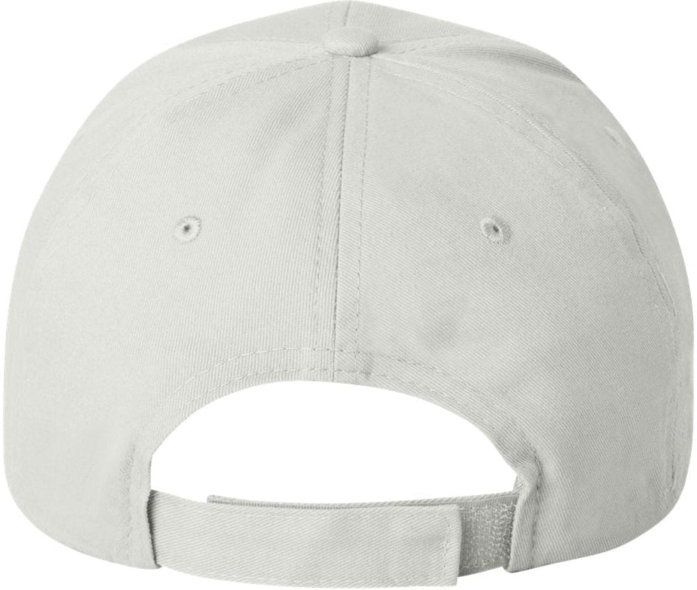 Valucap Chino Cap - JL Franklins