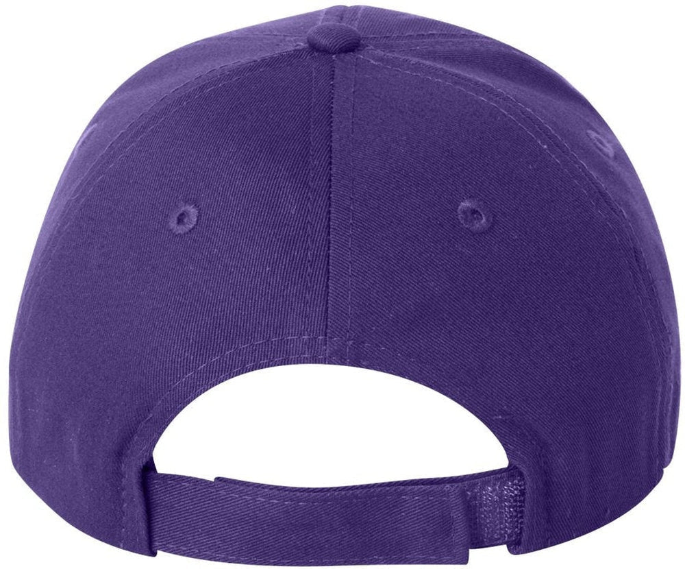 Valucap Chino Cap - JL Franklins