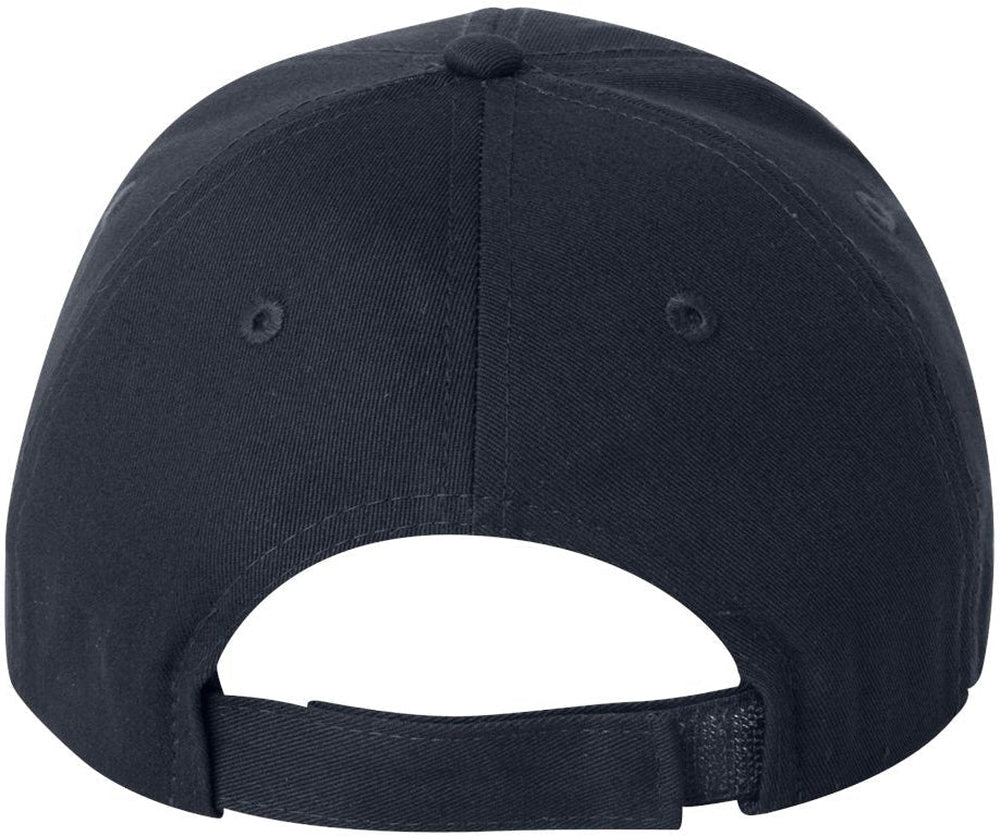Valucap Chino Cap - JL Franklins