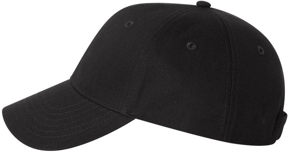 Valucap Chino Cap - JL Franklins
