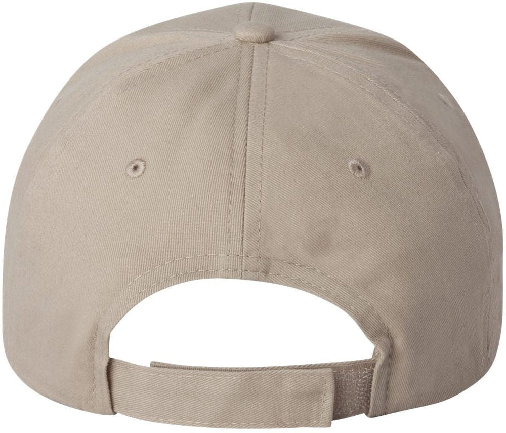 Valucap Chino Cap - JL Franklins