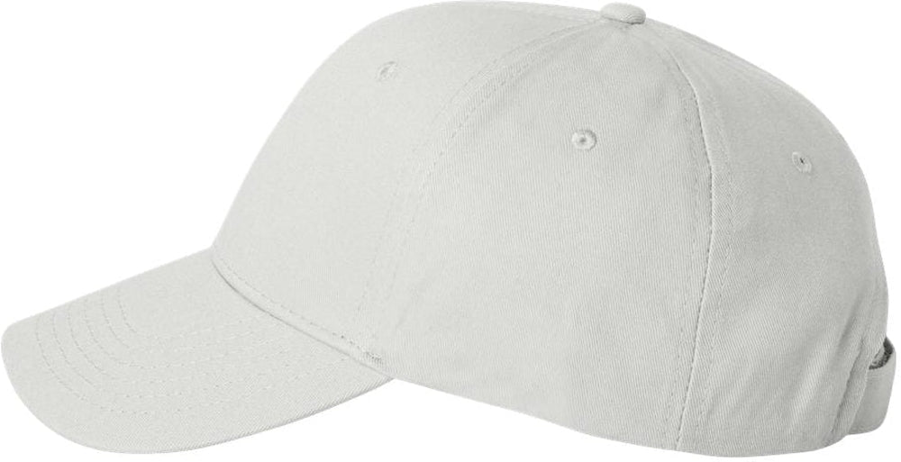 Valucap Chino Cap - JL Franklins