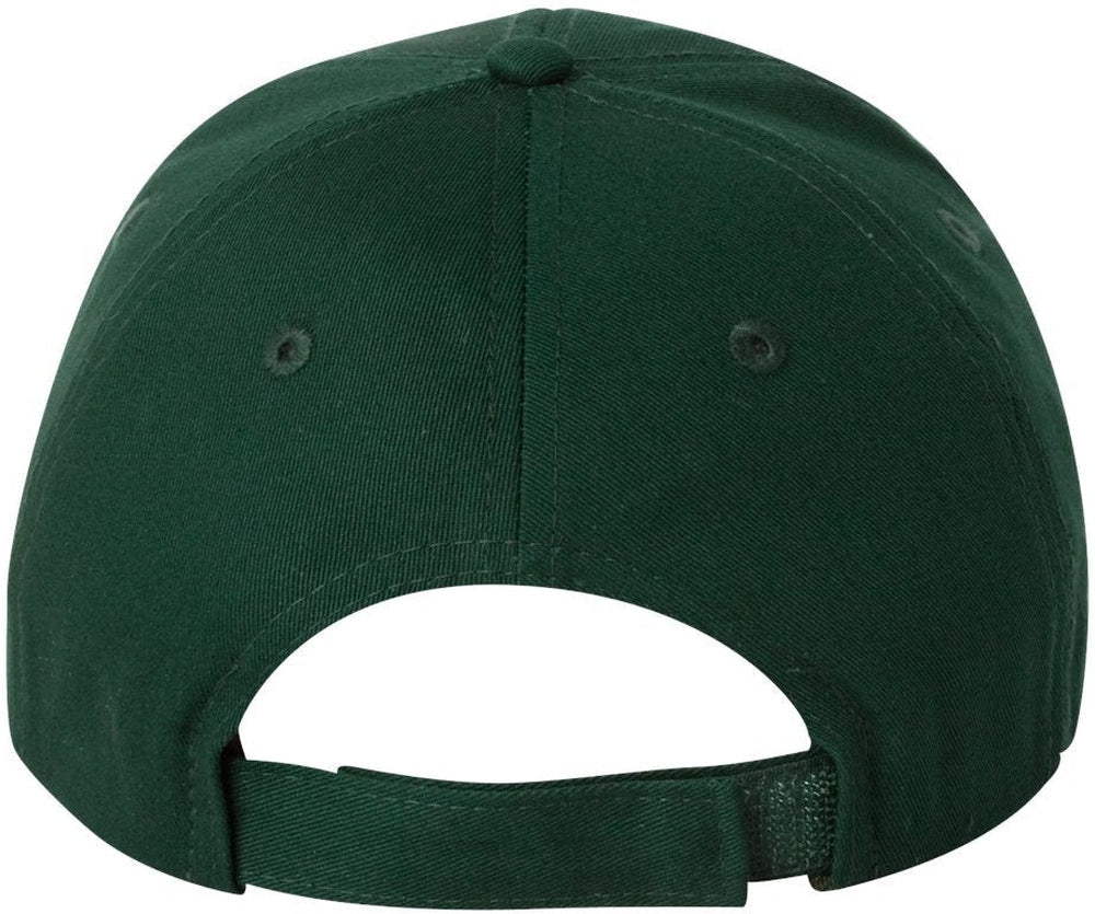 Valucap Chino Cap - JL Franklins