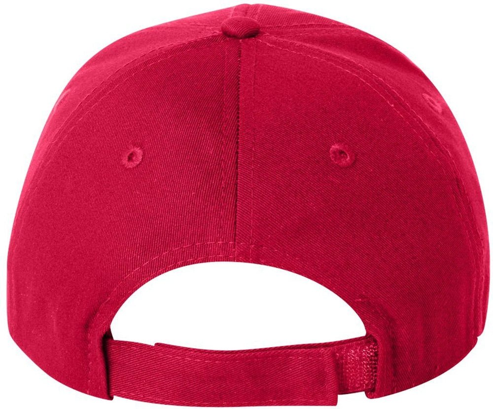 Valucap Chino Cap - JL Franklins