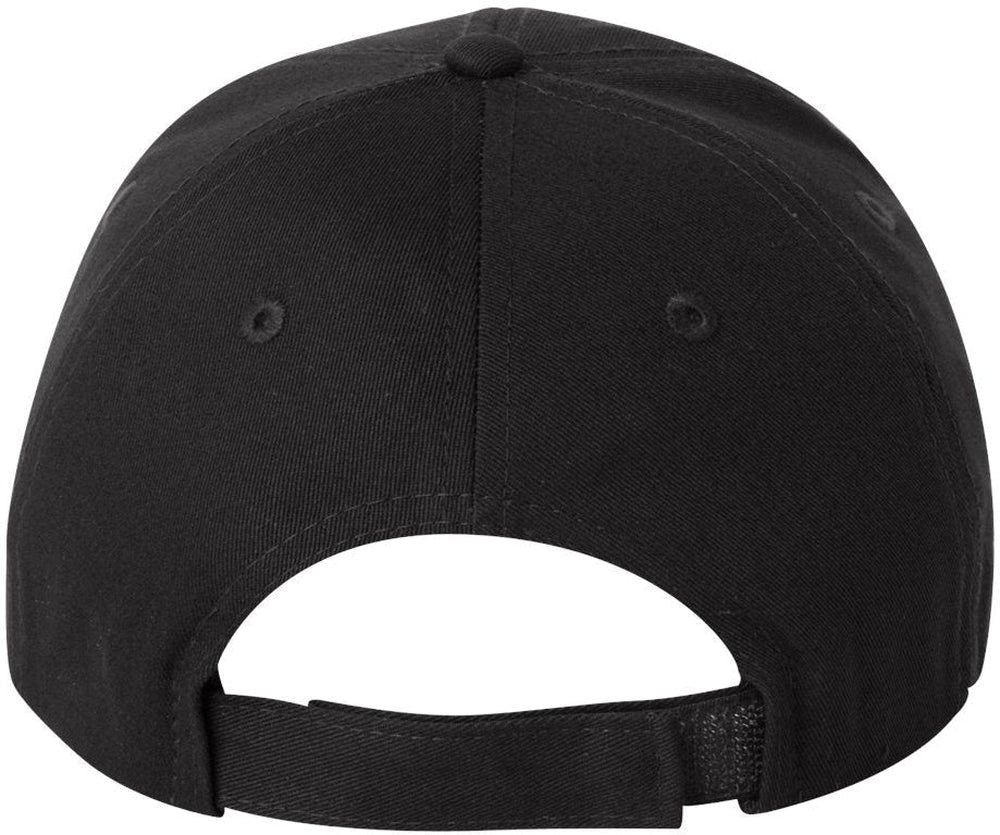 Valucap Chino Cap - JL Franklins