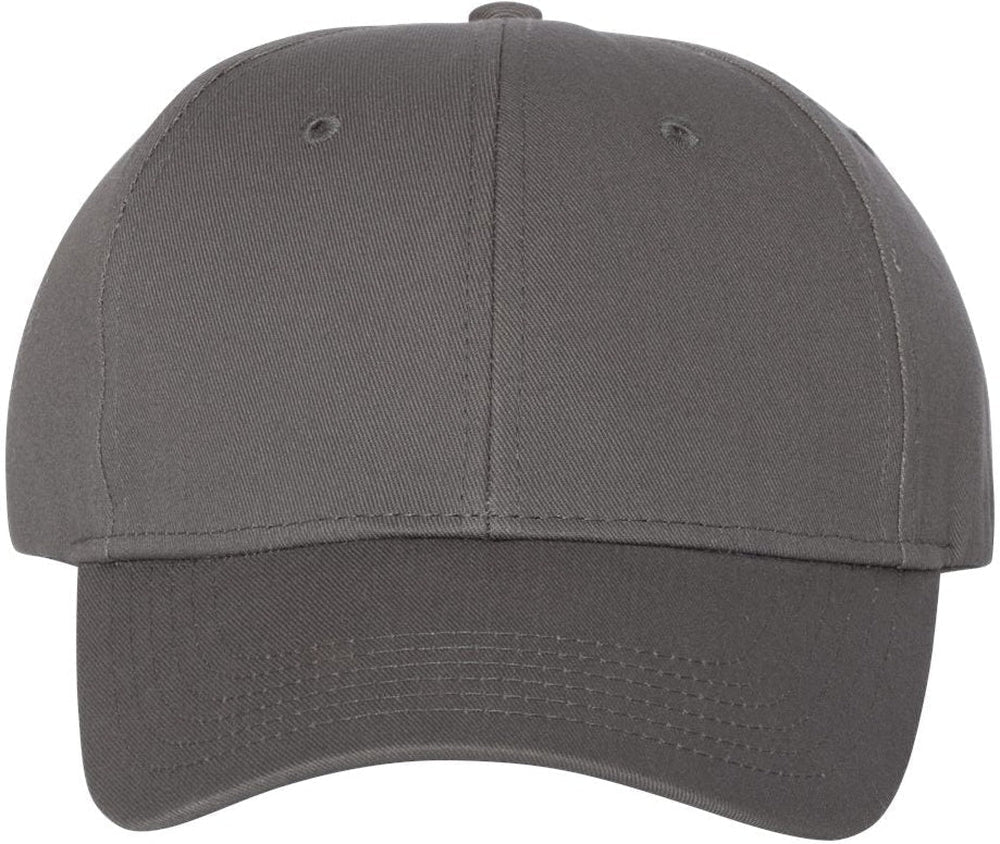 Valucap Chino Cap - JL Franklins