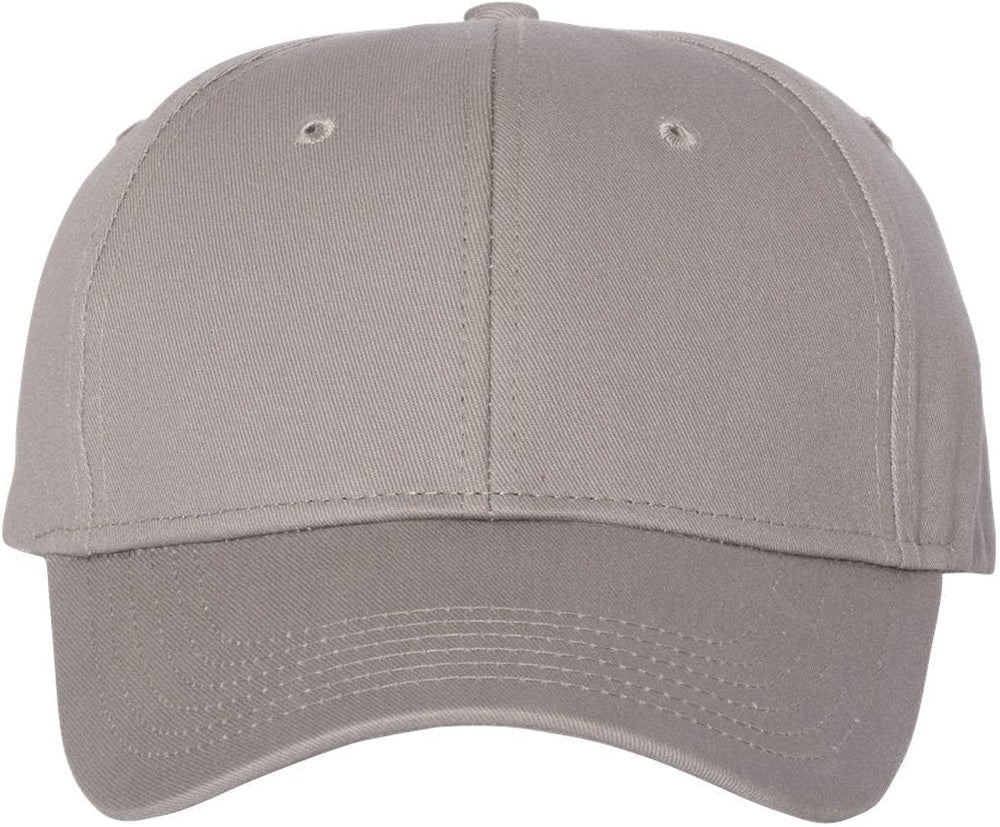 Valucap Chino Cap - JL Franklins