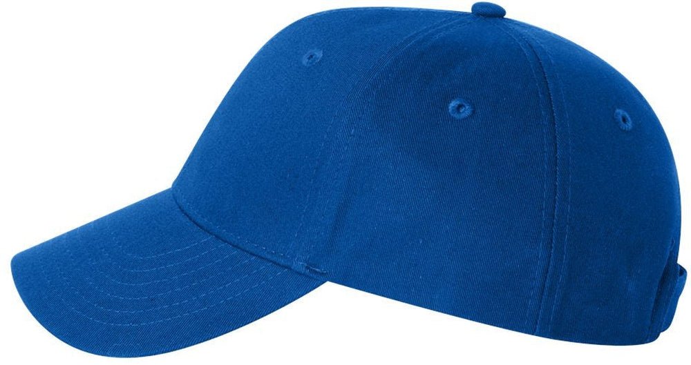 Valucap Chino Cap - JL Franklins