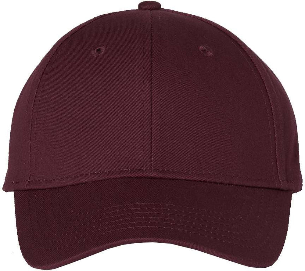 Valucap Chino Cap - JL Franklins
