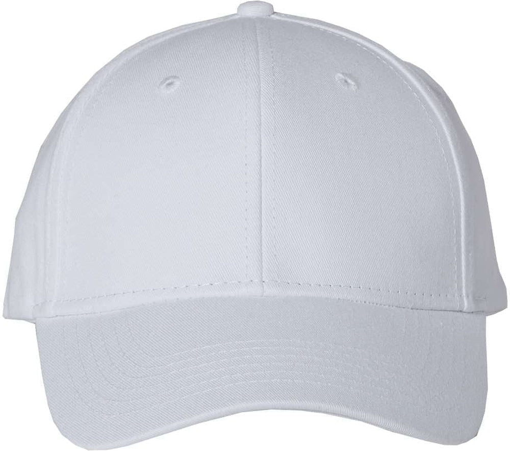 Valucap Chino Cap - JL Franklins