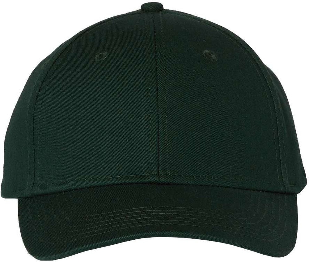 Valucap Chino Cap - JL Franklins