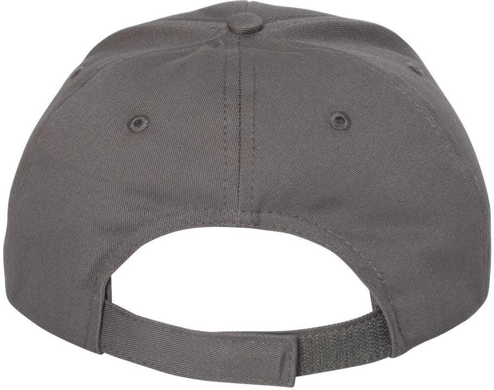 Valucap Chino Cap - JL Franklins
