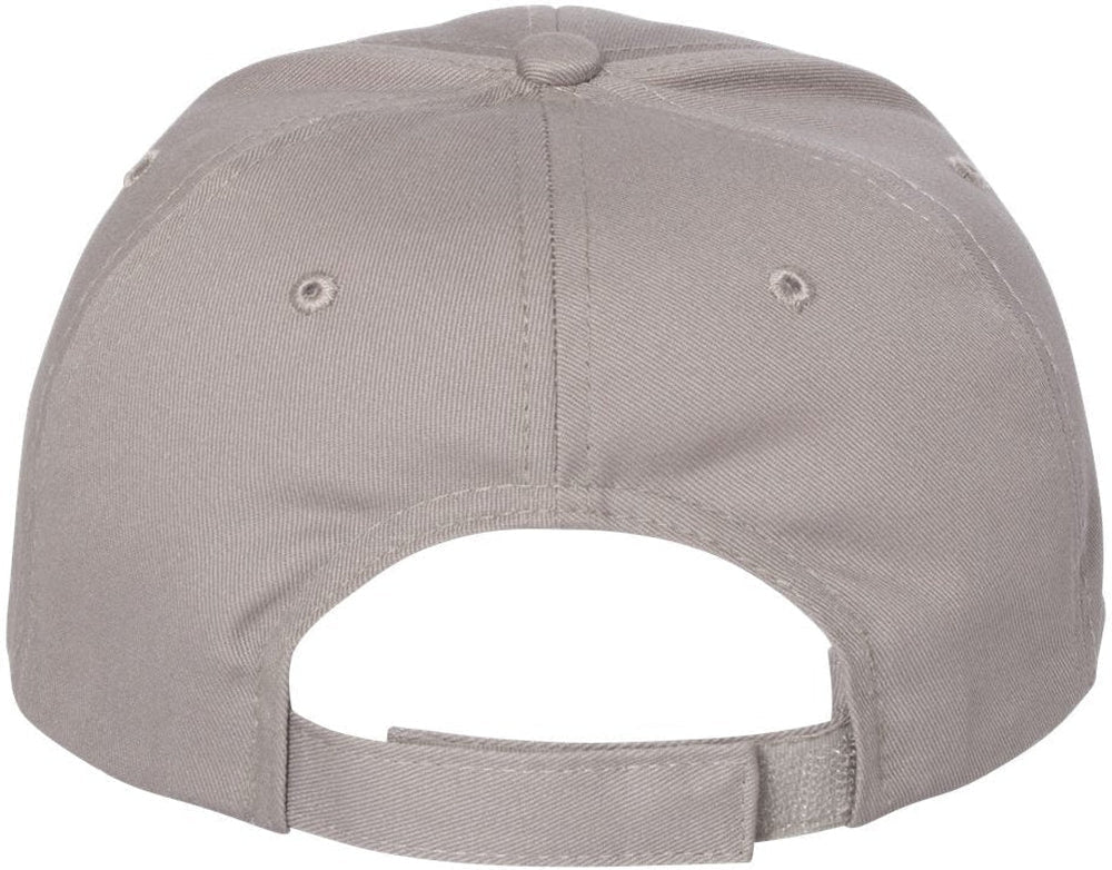 Valucap Chino Cap - JL Franklins