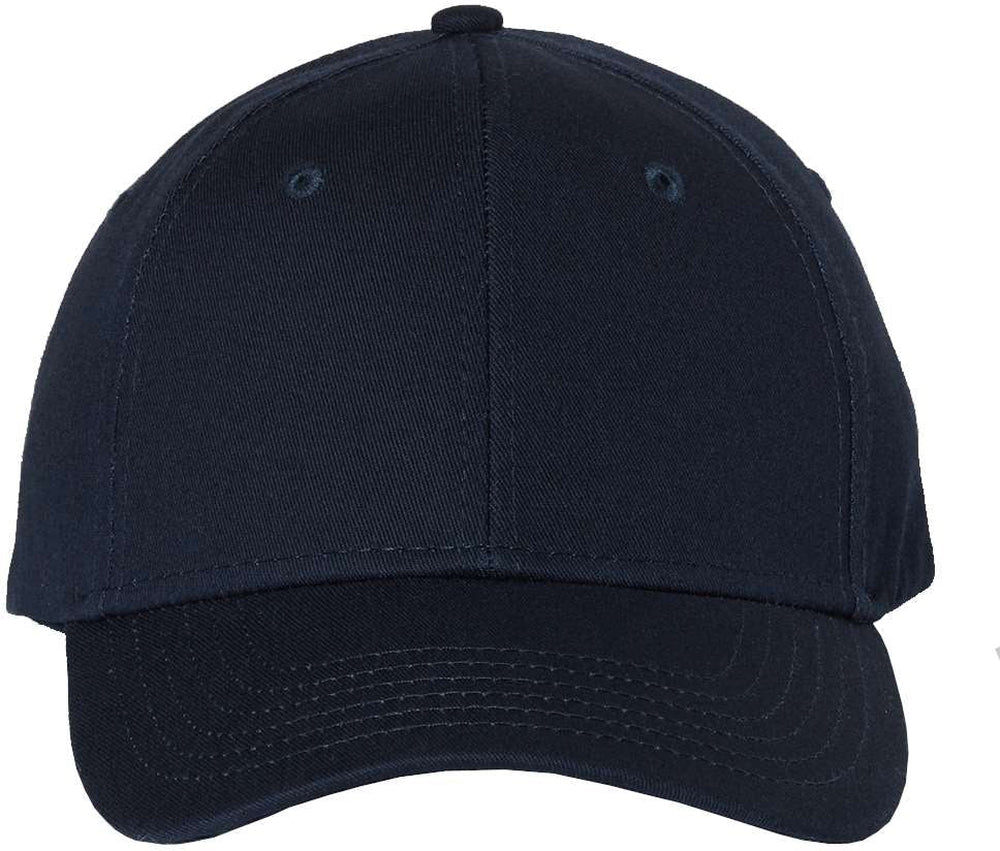 Valucap Chino Cap - JL Franklins