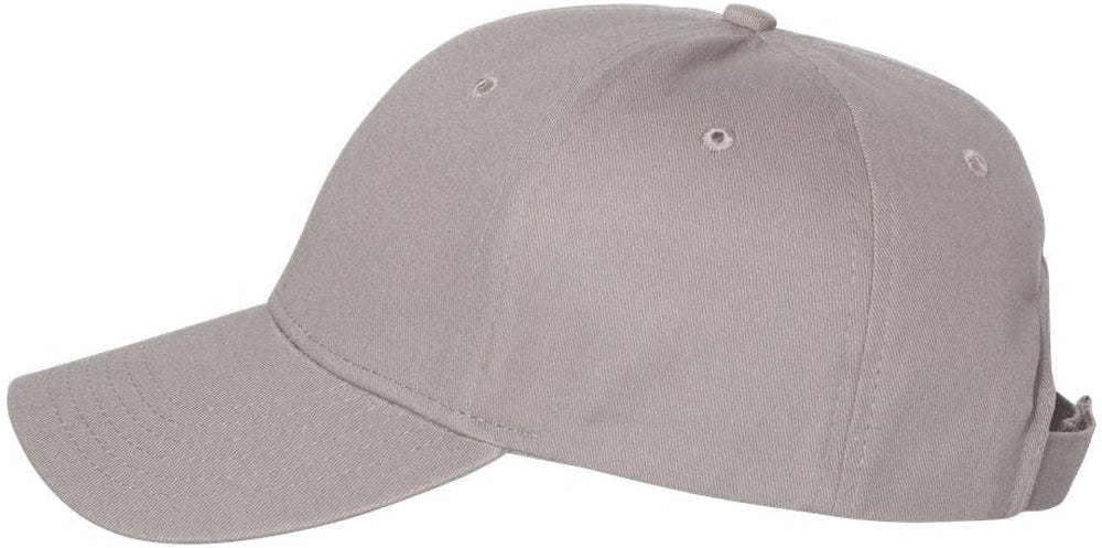 Valucap Chino Cap - JL Franklins