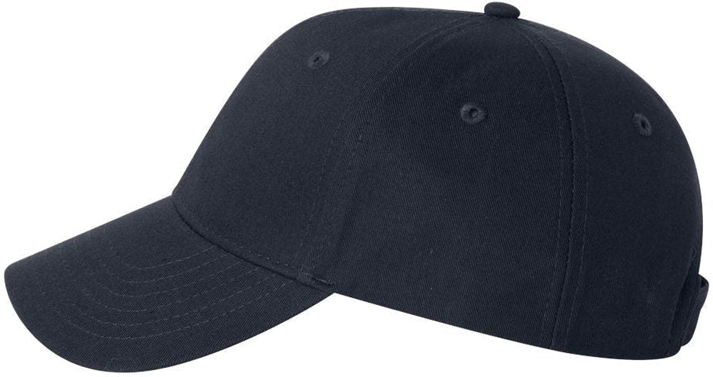 Valucap Chino Cap - JL Franklins