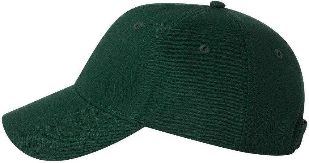Valucap Chino Cap - JL Franklins