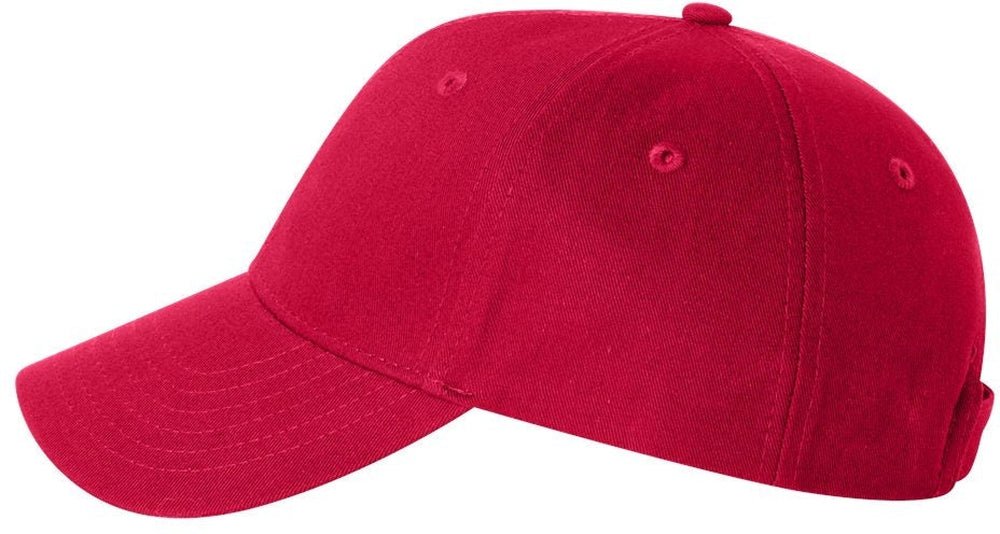 Valucap Chino Cap - JL Franklins