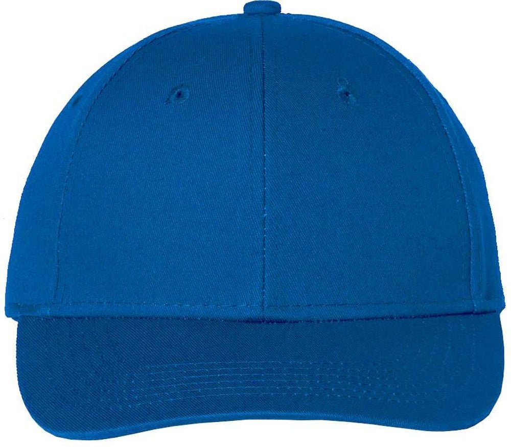 Valucap Chino Cap - JL Franklins