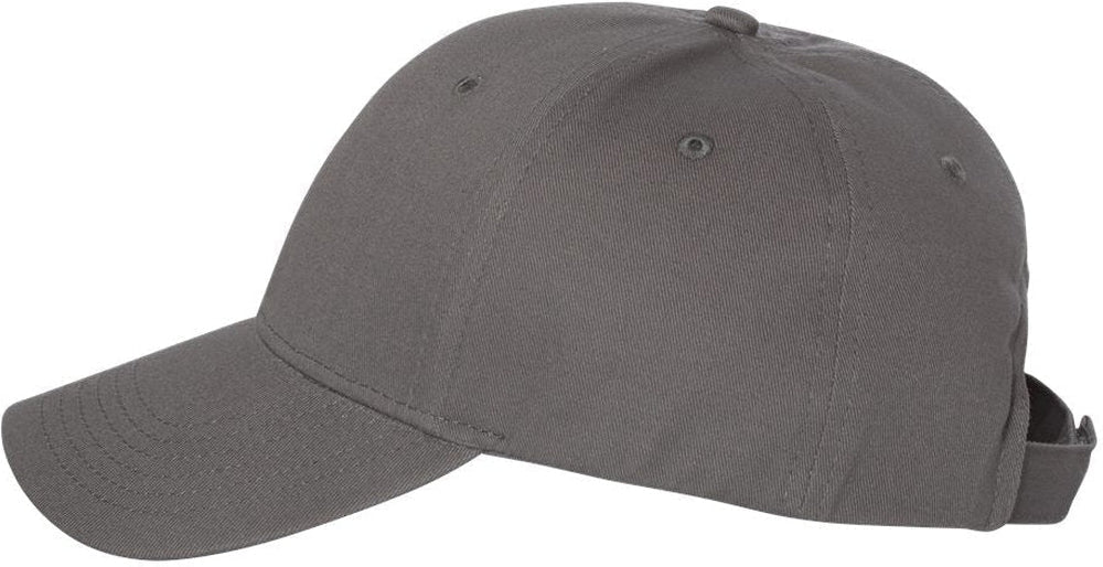 Valucap Chino Cap - JL Franklins
