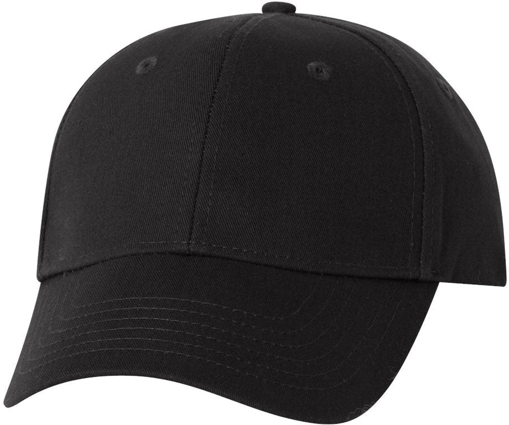 Valucap Chino Cap - JL Franklins
