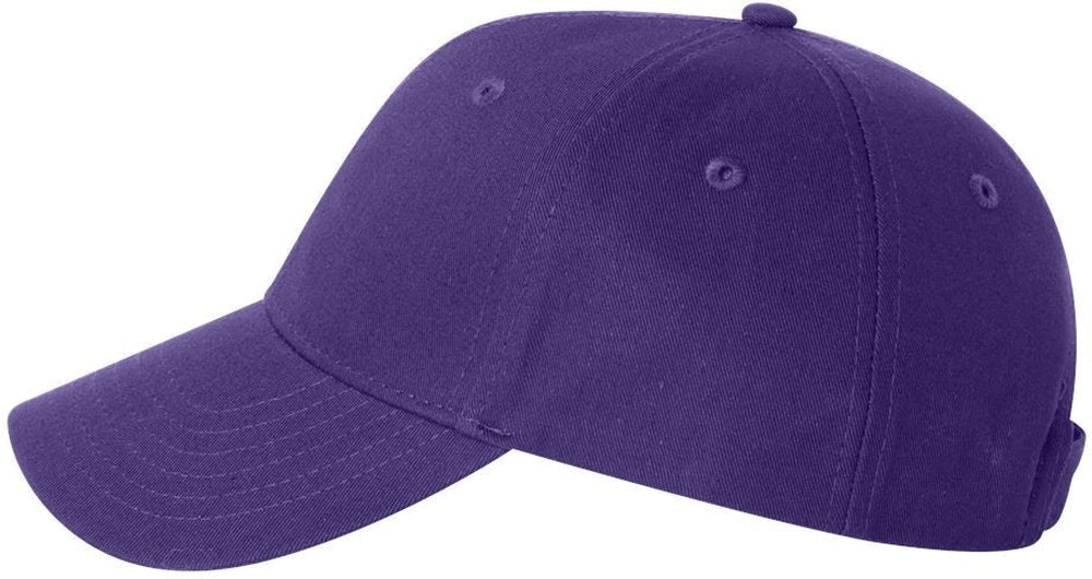 Valucap Chino Cap - JL Franklins