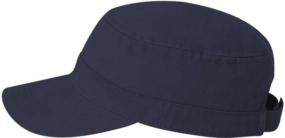 Valucap Fidel Cap - JL Franklins