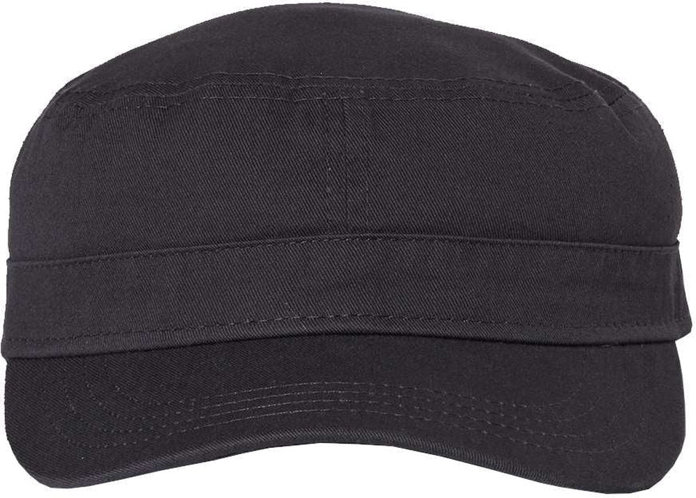 Valucap Fidel Cap - JL Franklins