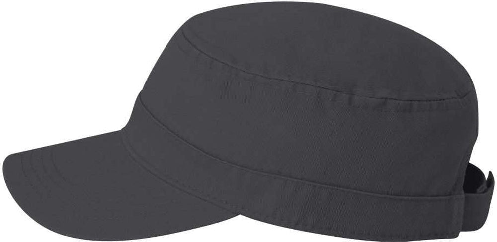 Valucap Fidel Cap - JL Franklins
