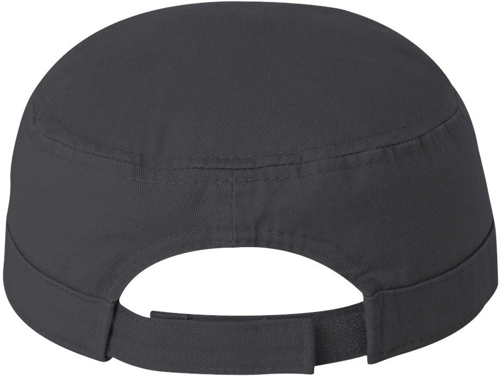 Valucap Fidel Cap - JL Franklins