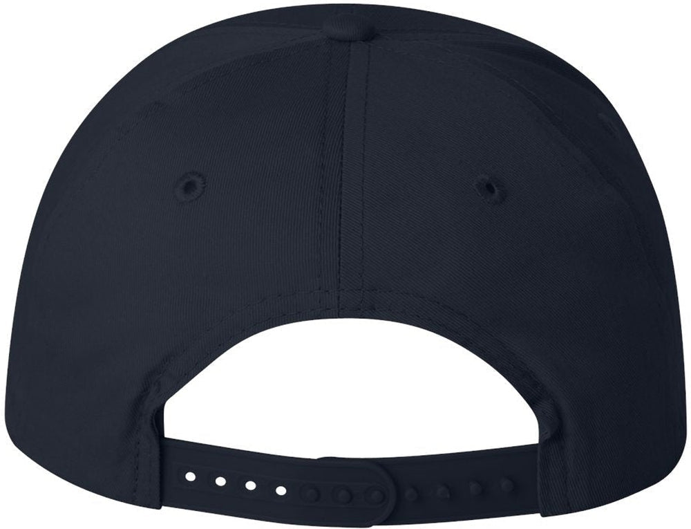 Valucap Lightweight Twill Cap - JL Franklins