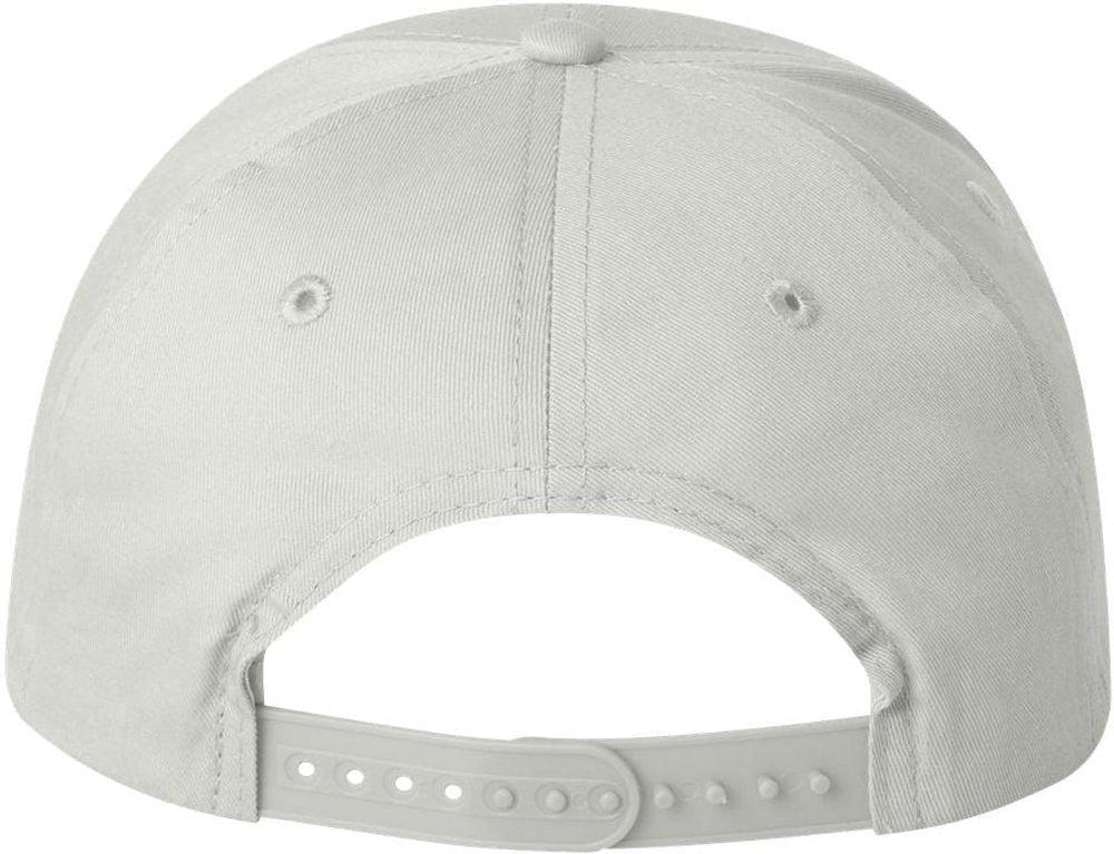 Valucap Lightweight Twill Cap - JL Franklins