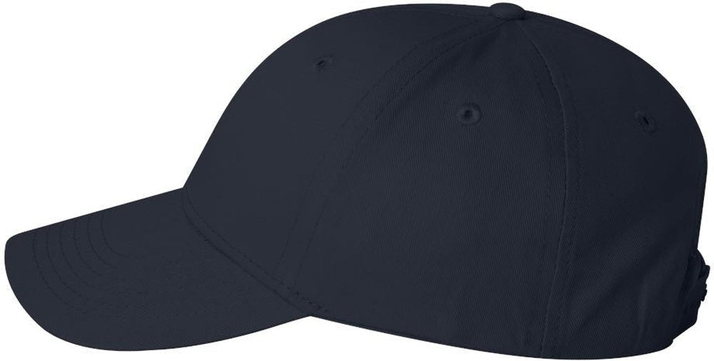 Valucap Lightweight Twill Cap - JL Franklins