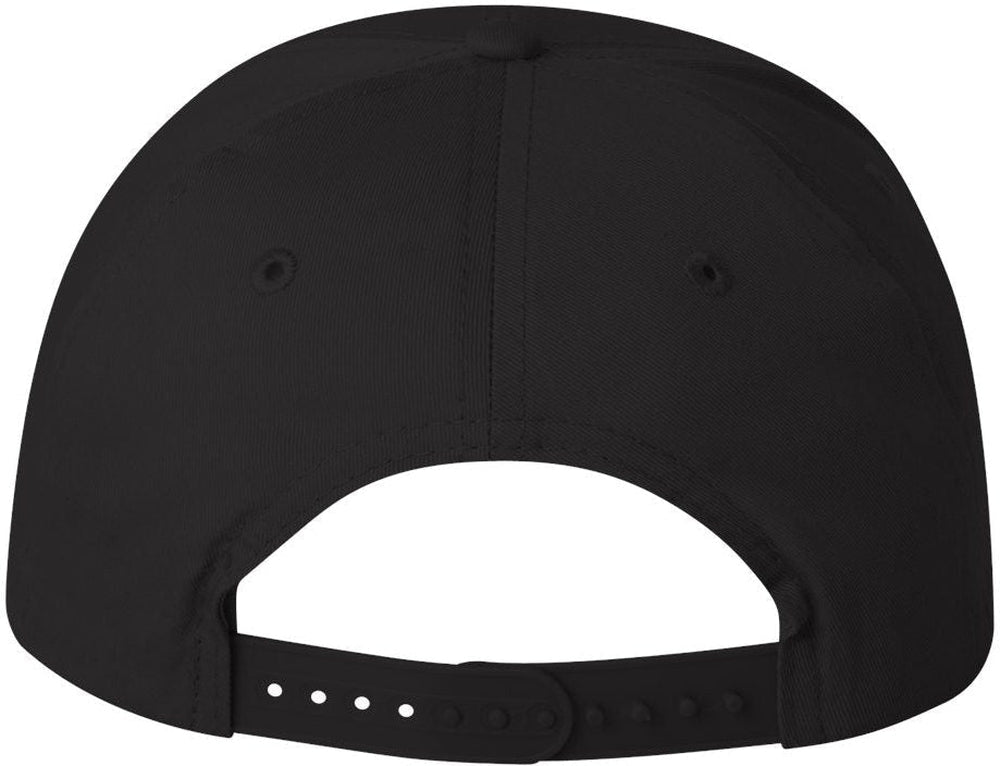 Valucap Lightweight Twill Cap - JL Franklins