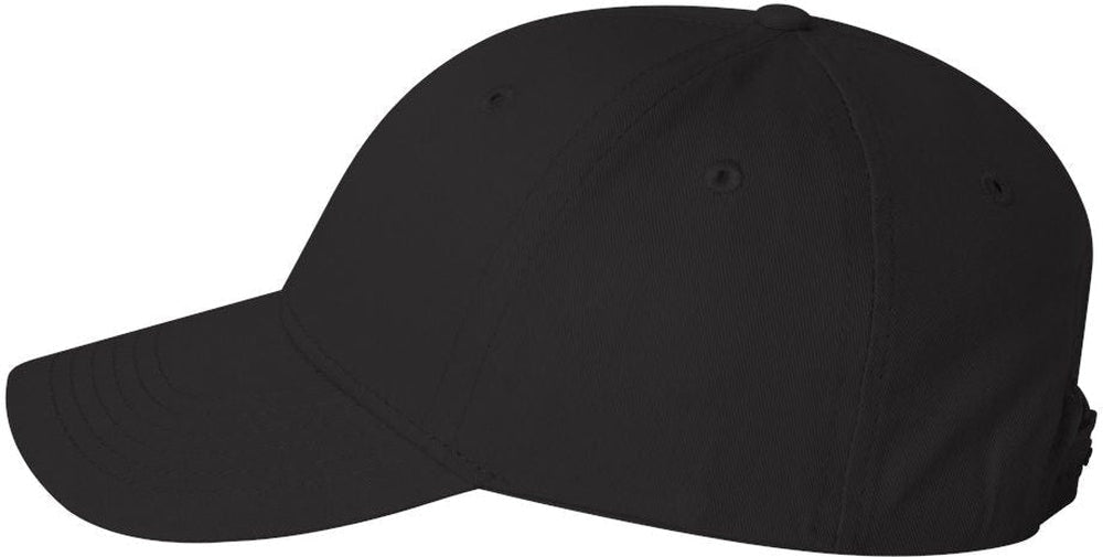 Valucap Lightweight Twill Cap - JL Franklins