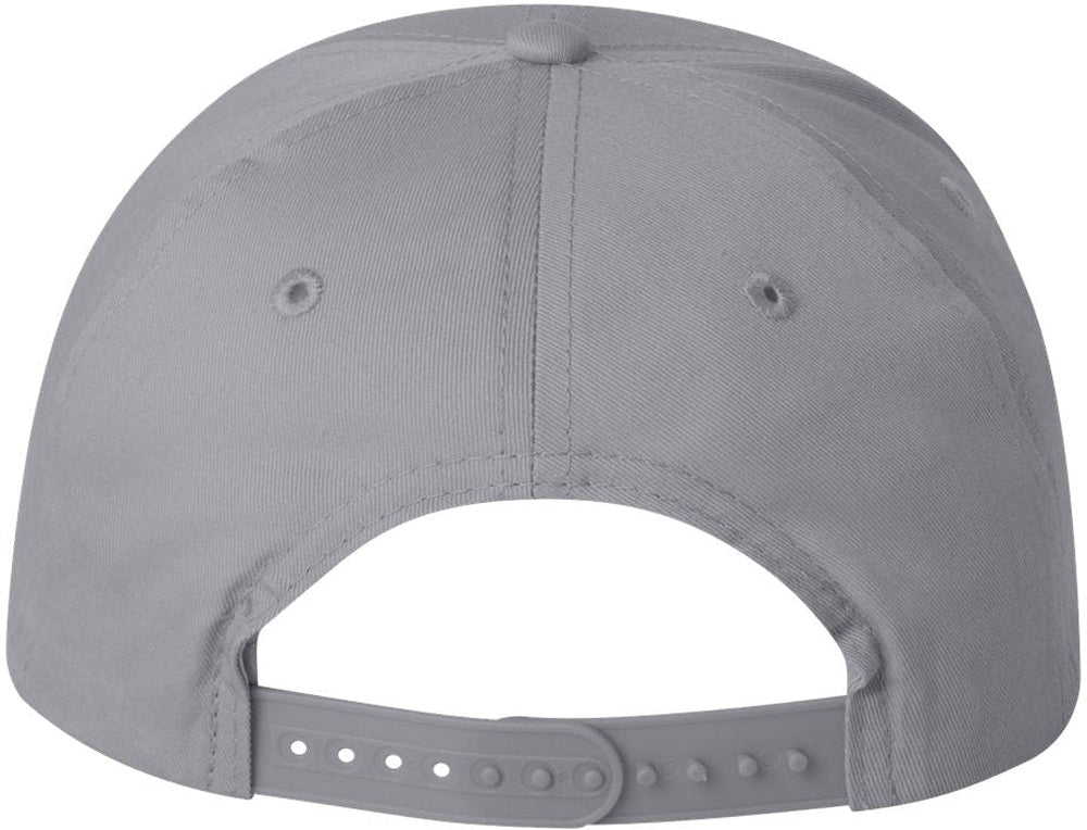 Valucap Lightweight Twill Cap - JL Franklins