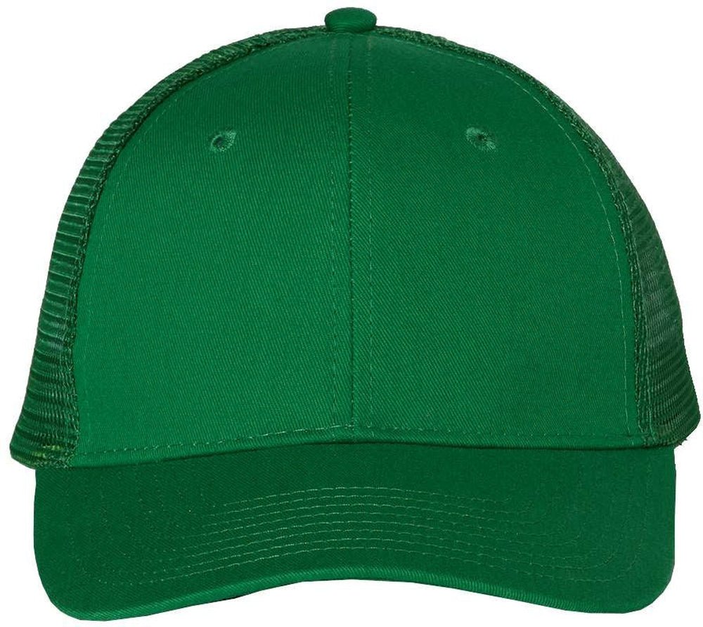 Valucap Mesh - Back Trucker Cap - JL Franklins