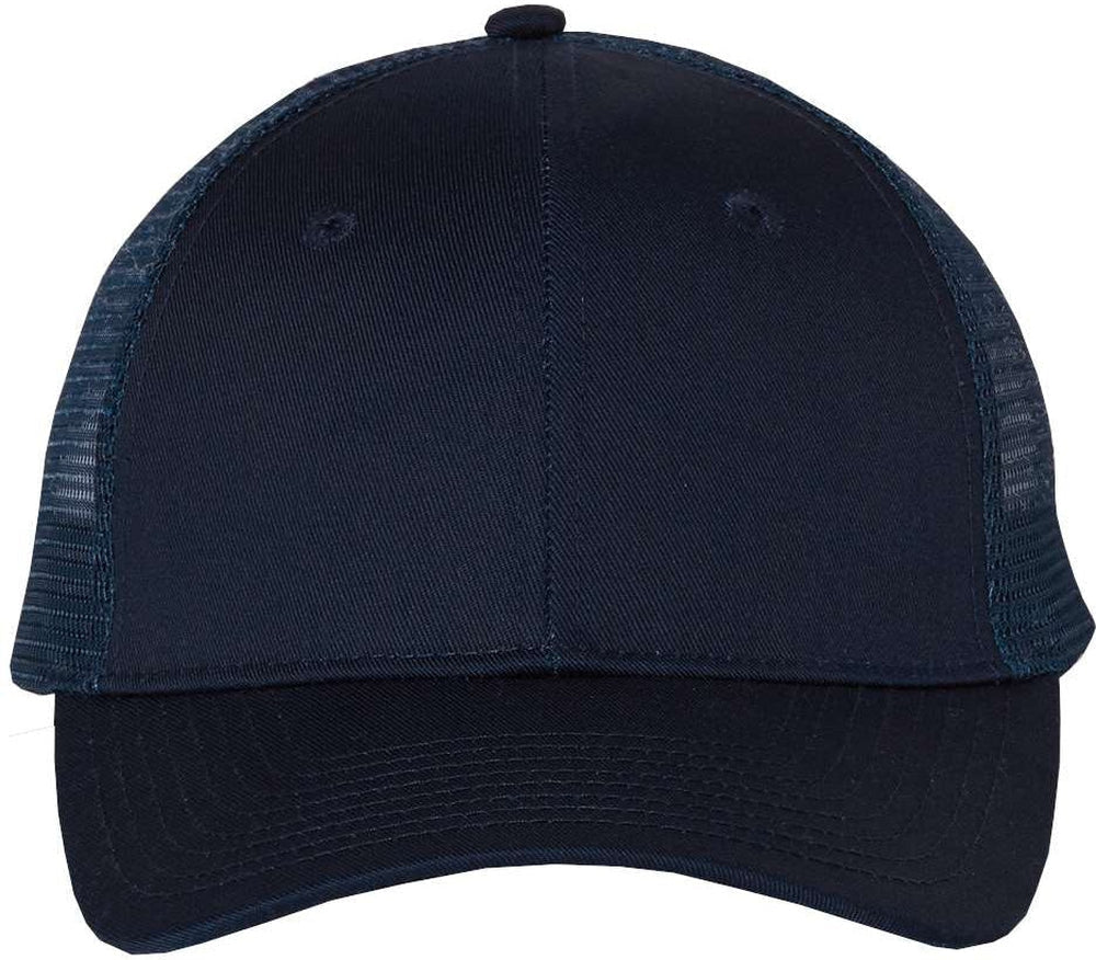 Valucap Mesh - Back Trucker Cap - JL Franklins
