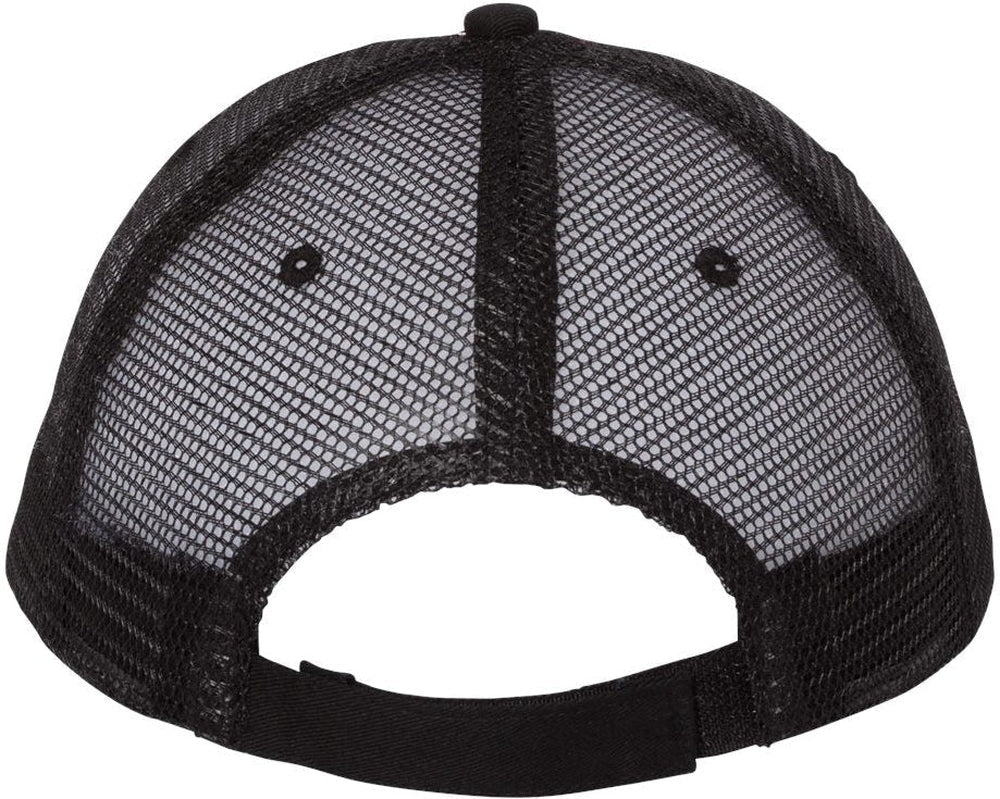 Valucap Sandwich Trucker Cap - JL Franklins