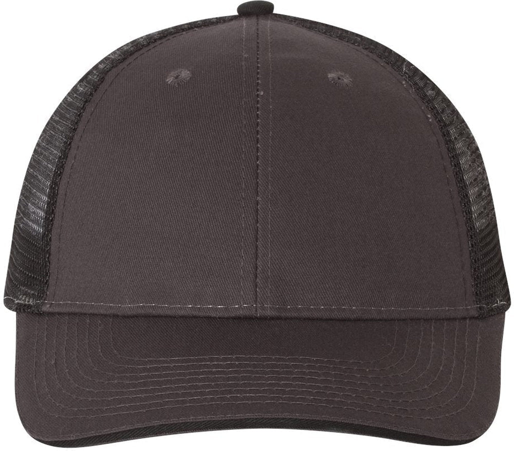 Valucap Sandwich Trucker Cap - JL Franklins