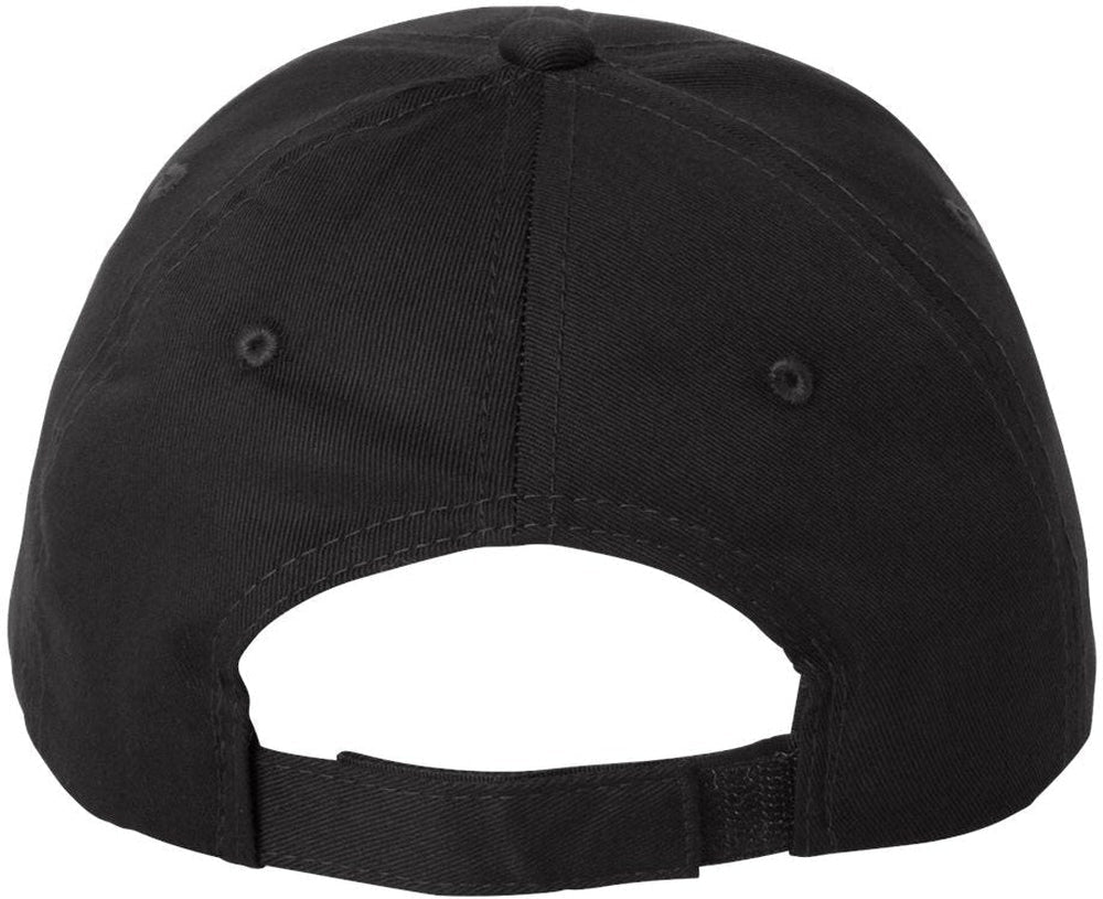 Valucap Sandwich Twill Cap - JL Franklins