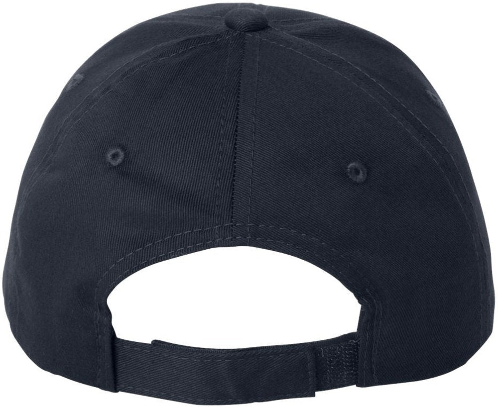 Valucap Sandwich Twill Cap - JL Franklins