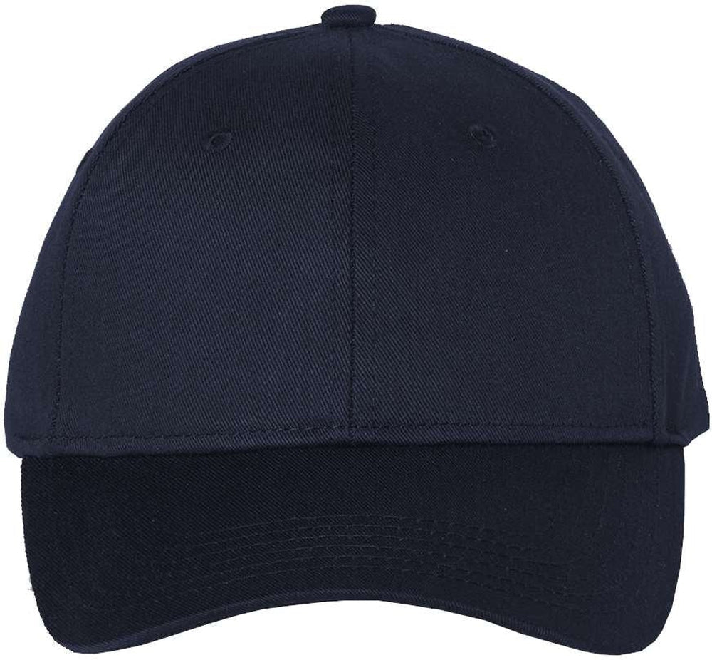 Valucap Twill Cap - JL Franklins
