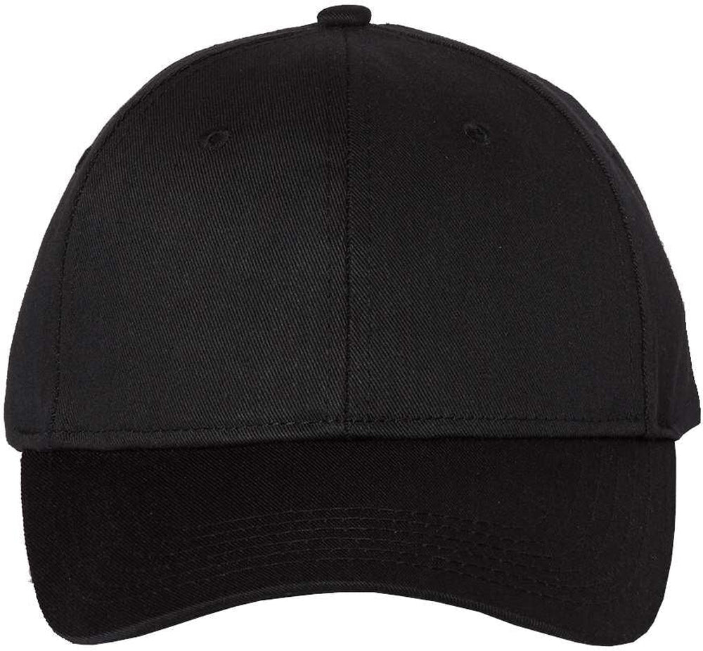 Valucap Twill Cap - JL Franklins