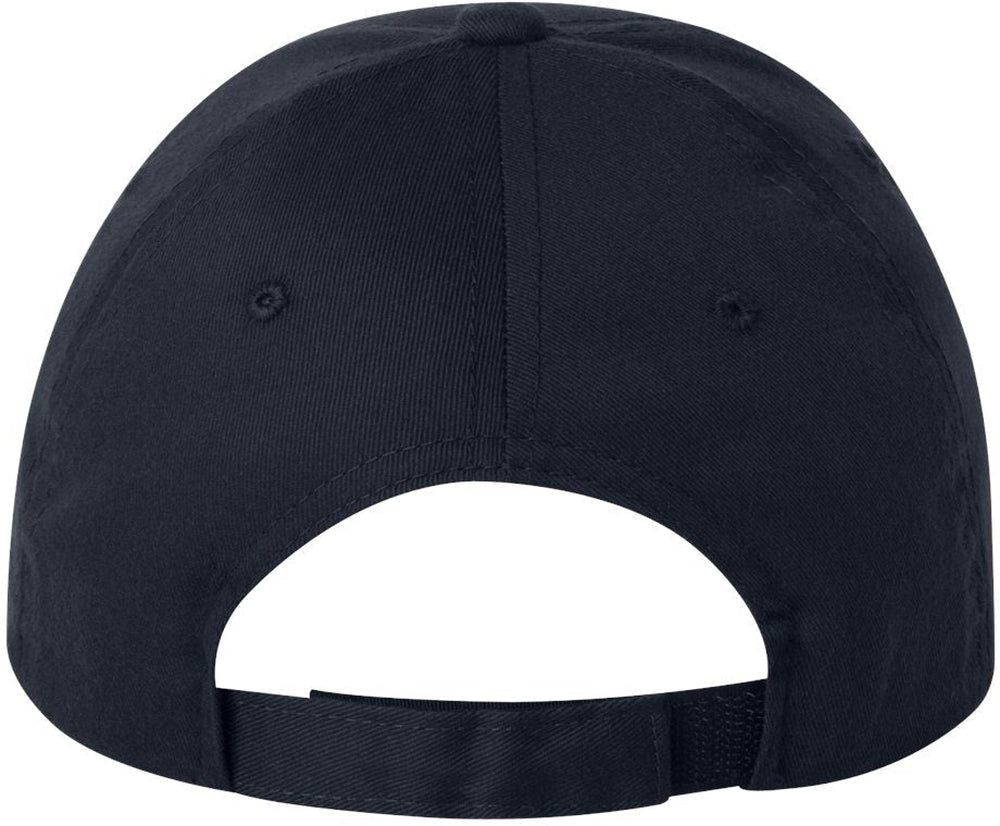 Valucap Twill Cap - JL Franklins