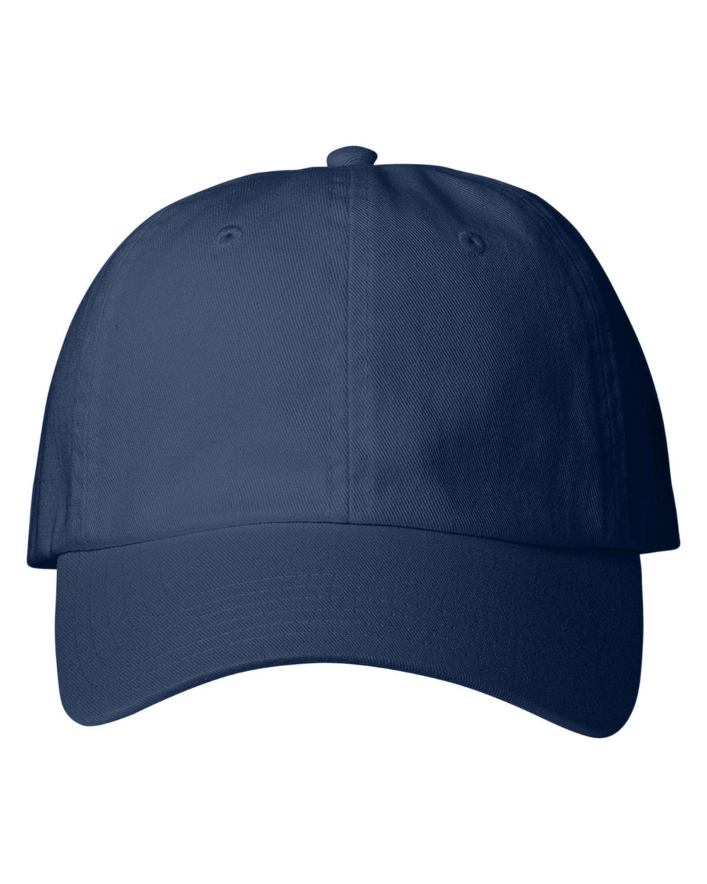 Vineyard Vines Baseball Hat - JL Franklins