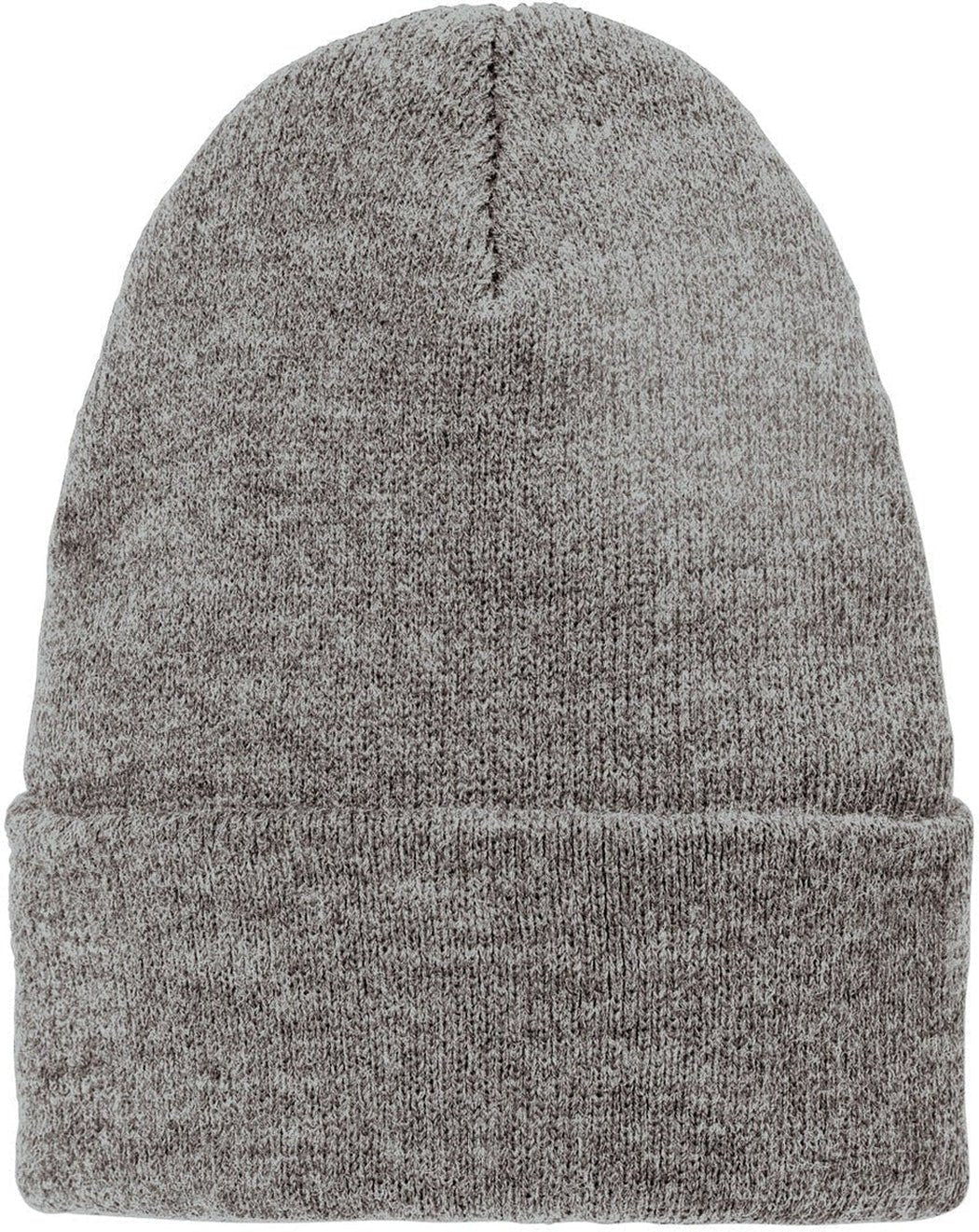 Volunteer Knitwear Chore Beanie - JL Franklins