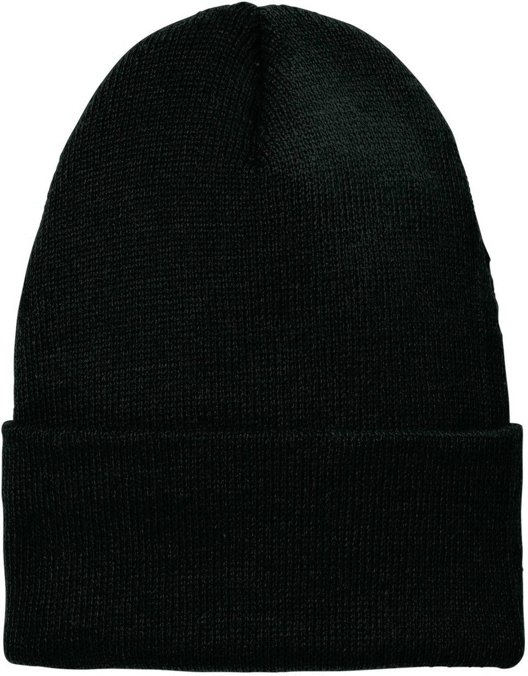 Volunteer Knitwear Chore Beanie - JL Franklins