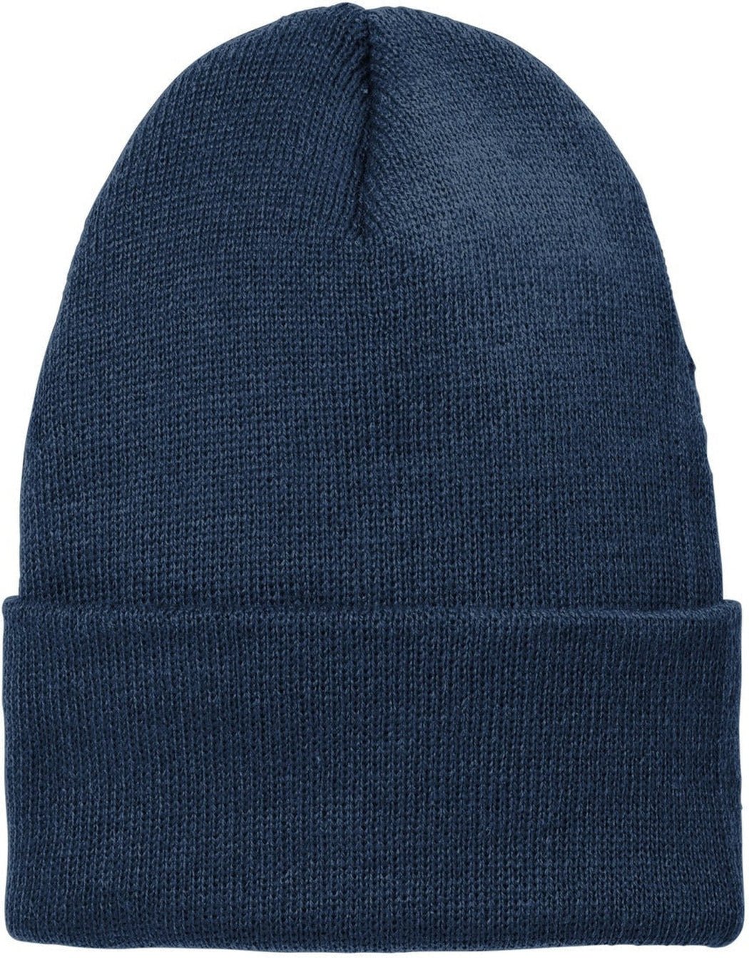 Volunteer Knitwear Chore Beanie - JL Franklins