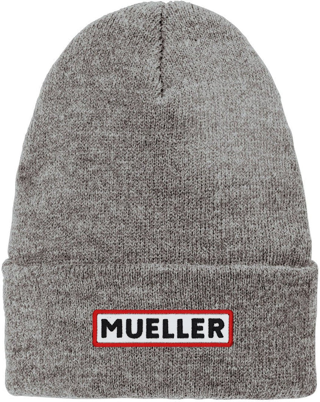 Volunteer Knitwear Chore Beanie - JL Franklins